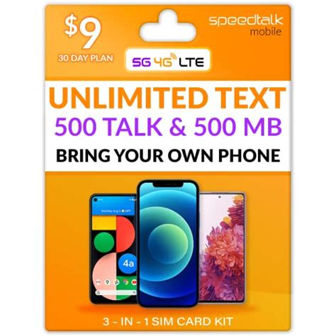 smart phones that work from prepaid minite cards|unlocked prepaid phones.